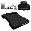 Umbrauto 5.5-6.5ft Built-in Pump Truck Bed Air Mattress 3.0