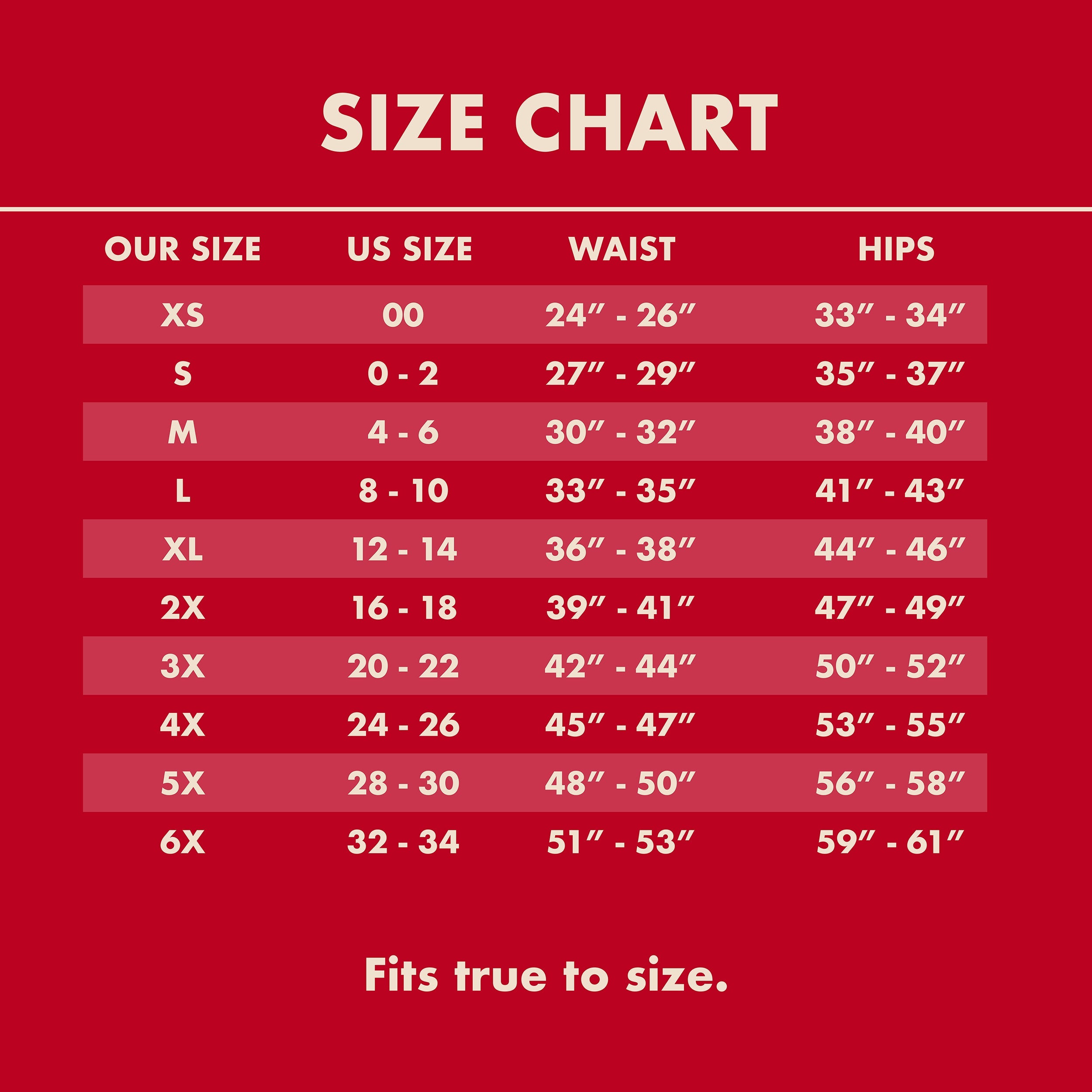 The Bikini Period. in Organic Cotton For Heavy Flows