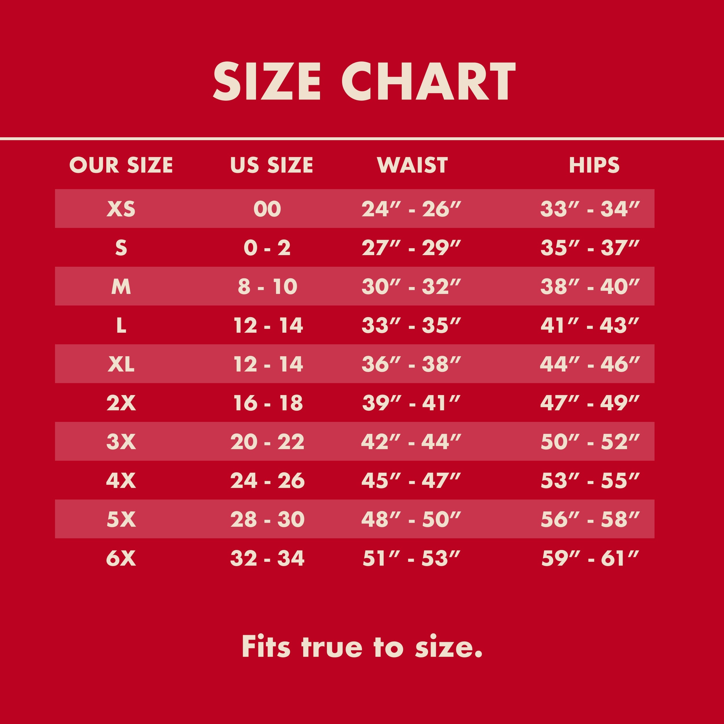 The Bikini Period. in Microfiber For Medium Flows