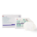3M™ Tegaderm™ HP Transparent Film Dressing, 2-3/8 x 2-3/4 Inch 9534HP
