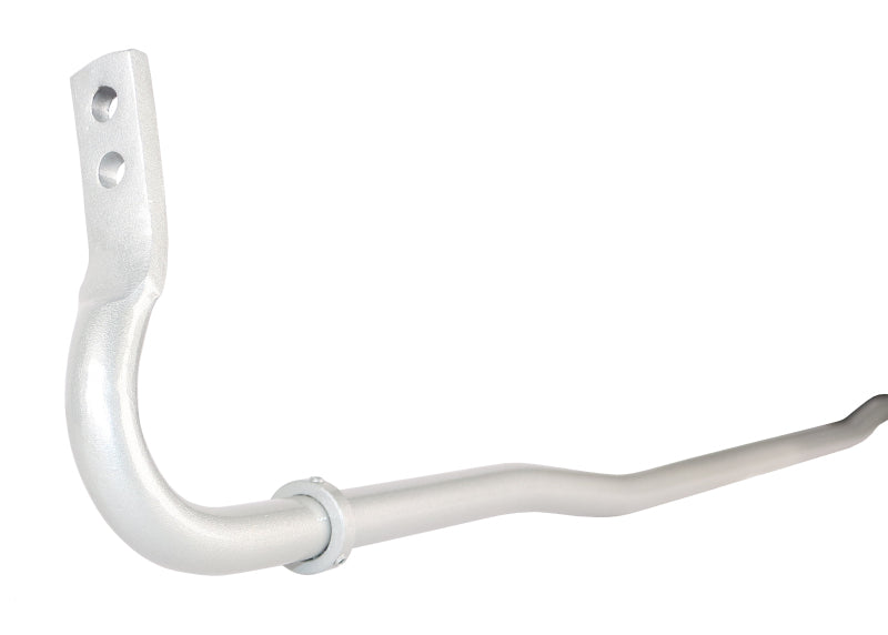 Whiteline 2020+ Subaru Outback Rear 20mm 2 Point Adjustable Sway Bar BSR55Z
