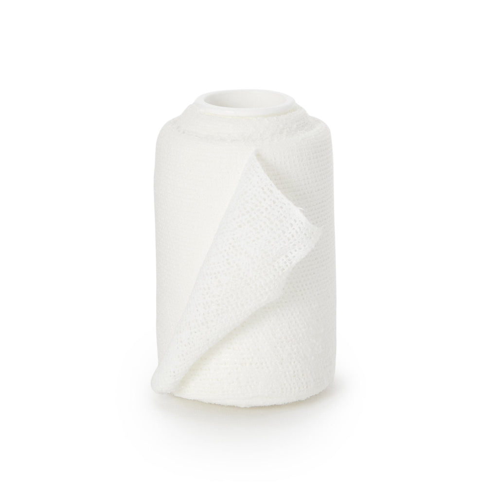 UnnaRite Unna Boot with Zinc Oxide, 3 Inch x 10 Yard 78310Z