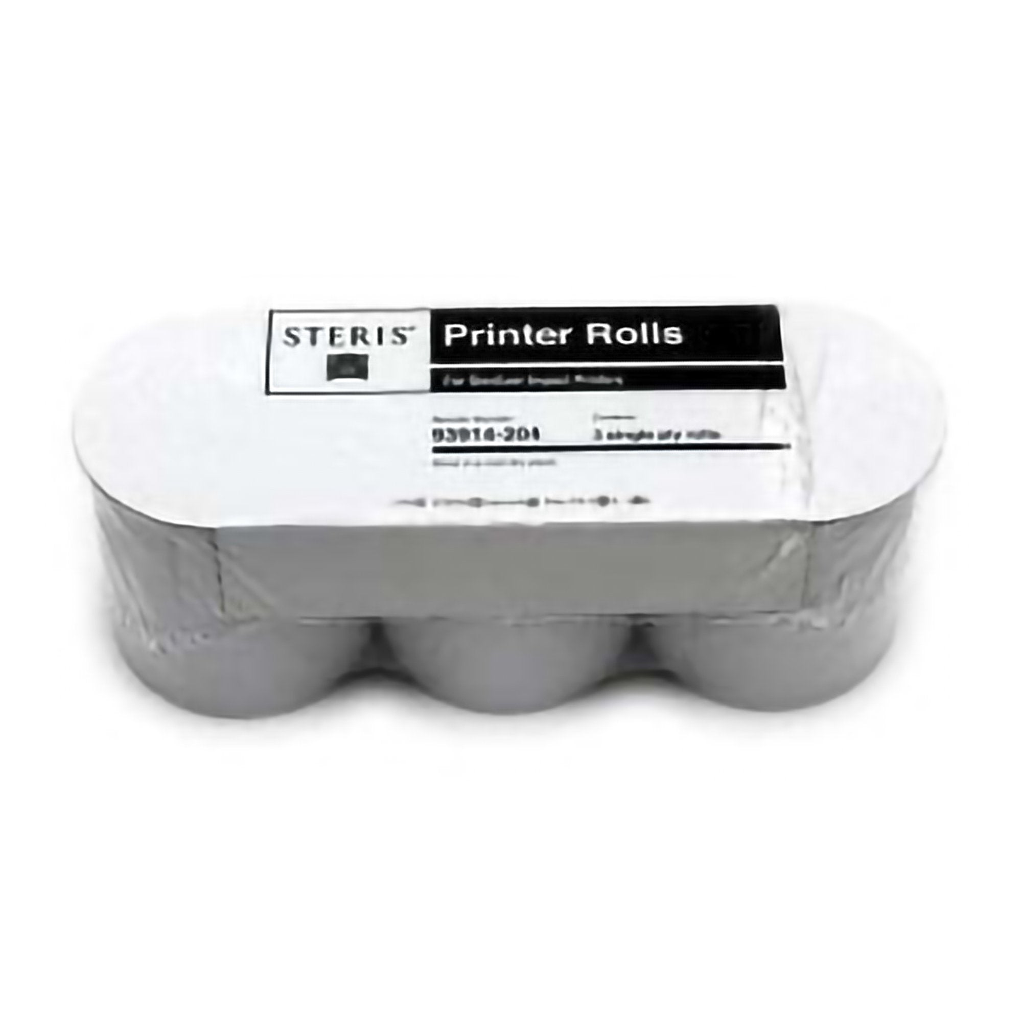 Printer Paper P093914204