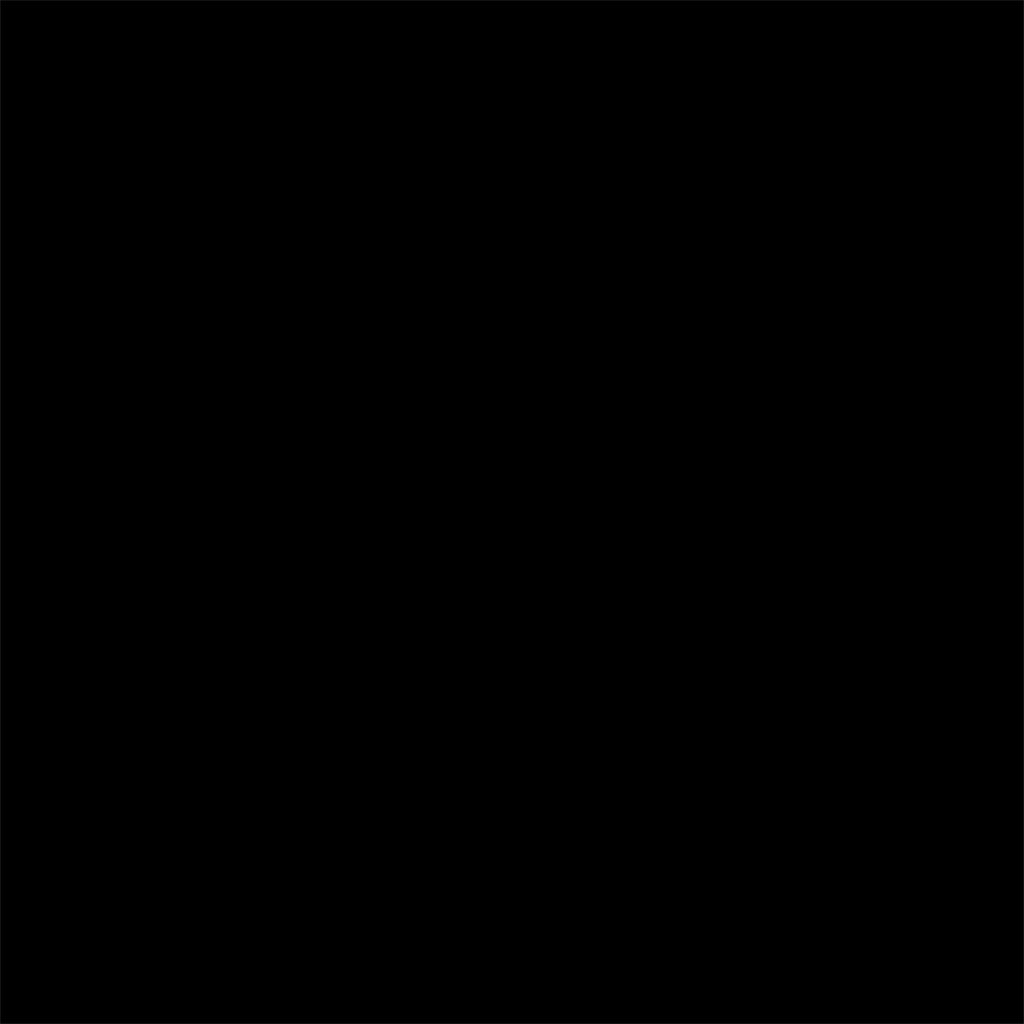 Delta-Lite® Plus Black Cast Tape, 2 Inch x 4 Yard 7345845