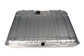 Aeromotive 64-67 Oldsmobile Cutlass, Fuel Tank, 340 Stealth, 1" deeper than OEM