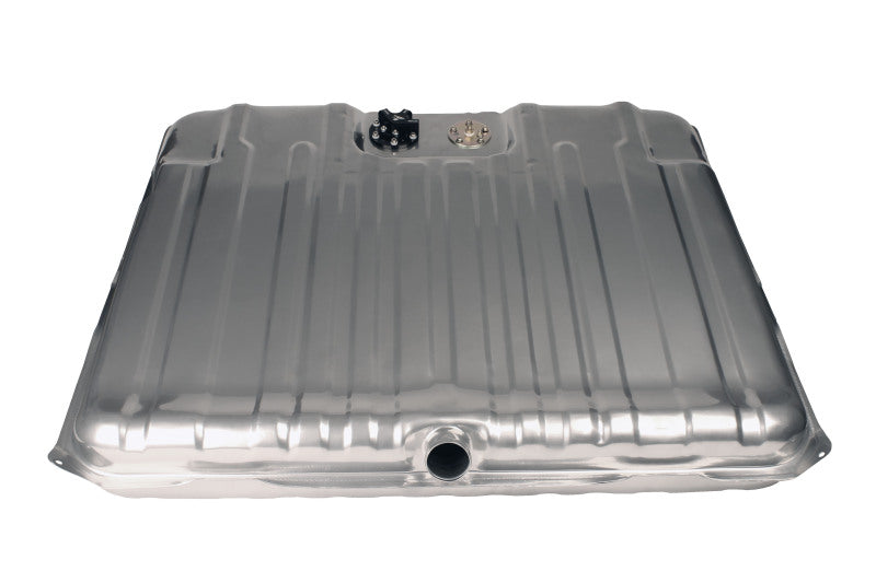 Aeromotive 64-67 Oldsmobile Cutlass, Fuel Tank, 340 Stealth, 1" deeper than OEM