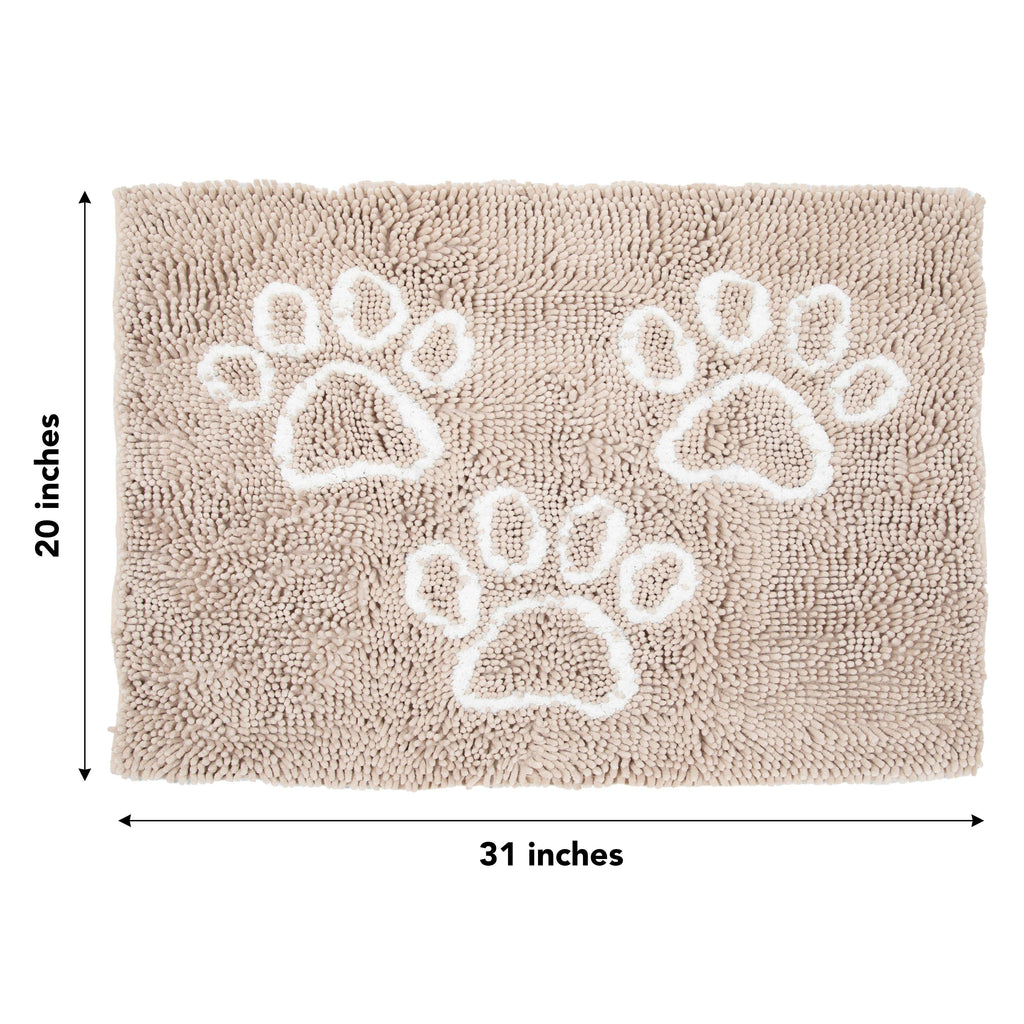 🌿Perro & Gato Pet Mats