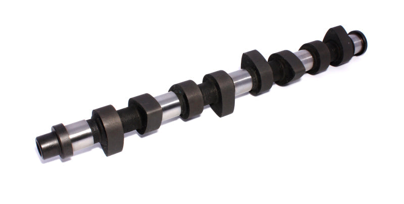 COMP Cams Camshaft Vw 260S 85-123-4