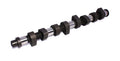 COMP Cams Camshaft Vw 252S 85-119-4