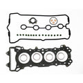 Athena 91-94 Honda CBR F 600 Top End Gasket Kit P400210600601