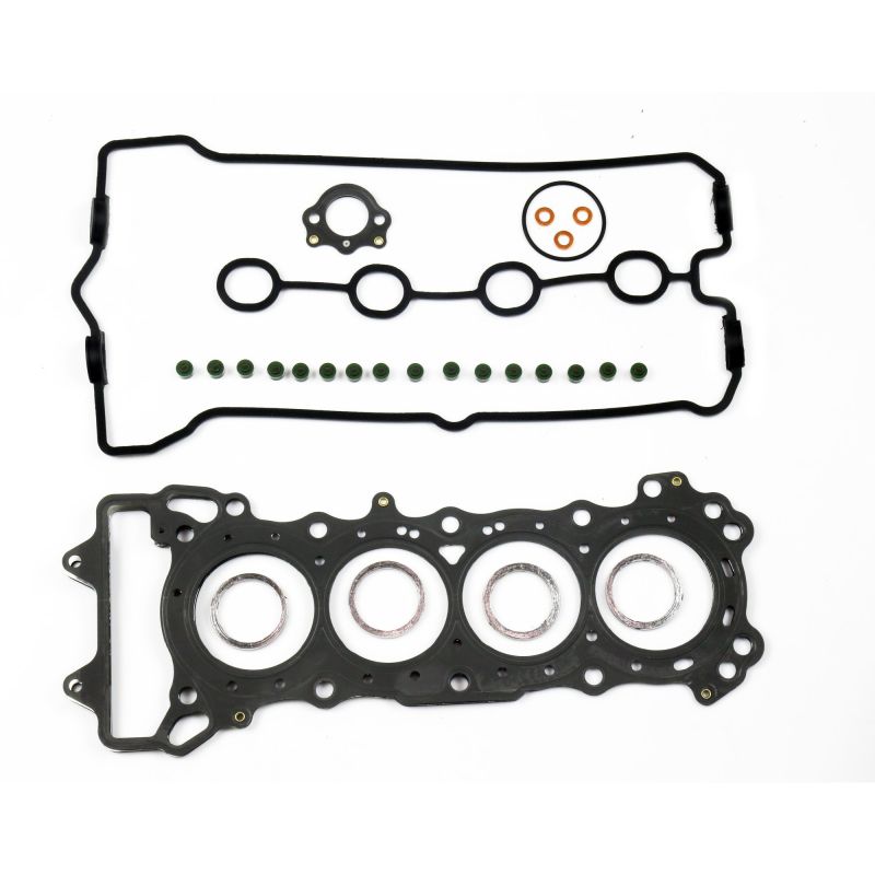 Athena 91-94 Honda CBR F 600 Top End Gasket Kit P400210600601