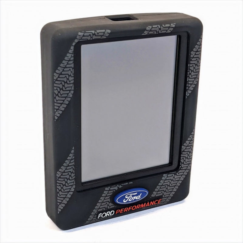 Ford Racing 18-22 Mustang Ecoboost Perf Calibration M-9603-M4CA