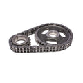 COMP Cams Hi-Tech Roller Timing Set V6 3134