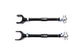 SPL Part ND Miata Rear Upper Traction Arms