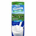 Thick & Easy® Dairy Nectar Consistency Milk Thickened Beverage, 32-ounce carton 73625