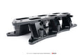 AMS Performance Infiniti Q50/Q60 Port Injection Lower Manifold - Gunmetal ALP.28.08.0002-2