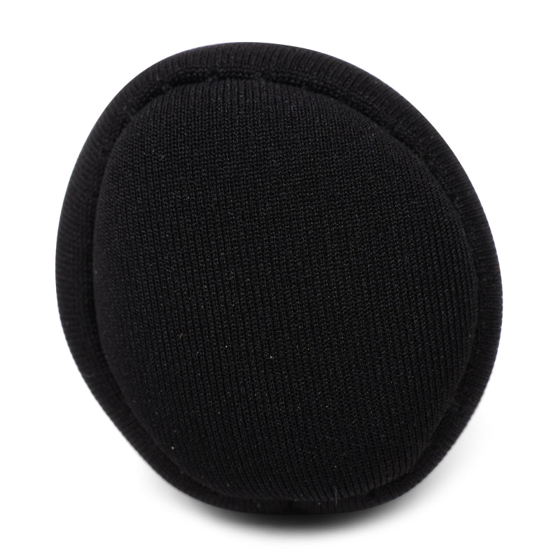 BLOX Racing 2017 Honda Type R Inlongin Shift Knob Cover Neoprene - Fits BLOX Knobs BXAP-00031