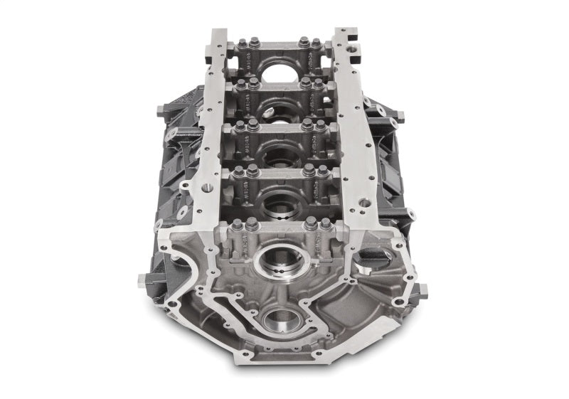 Ford Racing 2020+ F-250 Super Duty 7.3L Cast Iron Engine Block M-6010-SD73