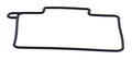 ALL BALLS, All Balls Float Bowl Gasket for 46-5019