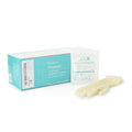 Protexis™ PI Classic Polyisoprene Surgical Glove, Size 6.5, Ivory 2D72PL65X