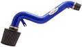 AEM Induction AEM 92-96 Prelude S/Si/Si VTEC Blue Short Ram Intake 22-405B