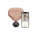 Hand-Held Massager Theragun Mini 49 X 125 X 141 mm TG0004128-1A60