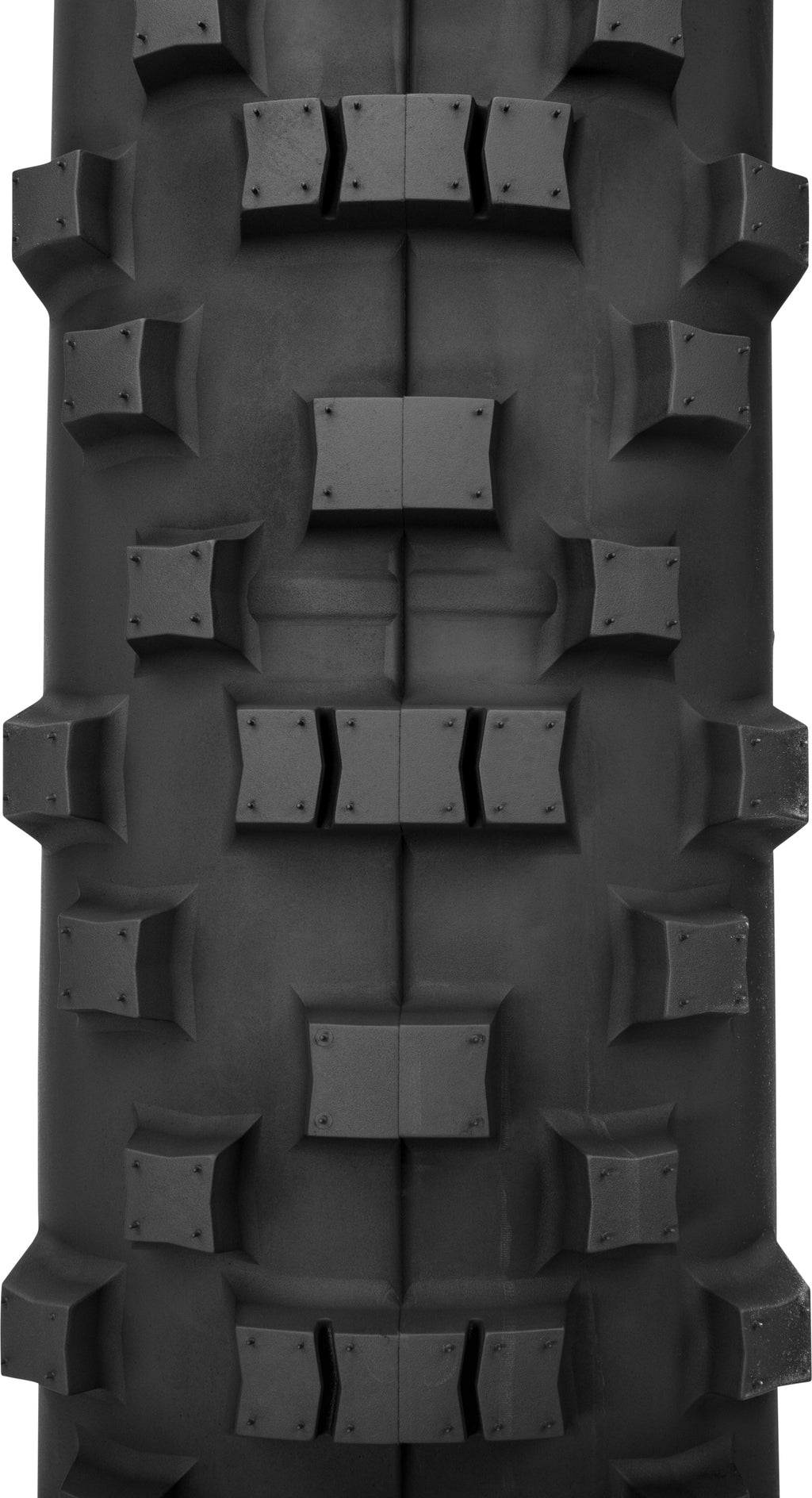 SHINKO, Shinko Tire 216MX Series Rear 140/80-18 70R Bias TT for Enduro and MX Performance