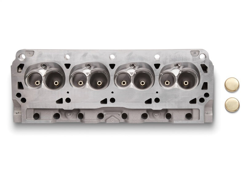 Ford Racing 302/351W Z-Head Aluminum 63CC w/7mm Valves M-6049-Z304D7