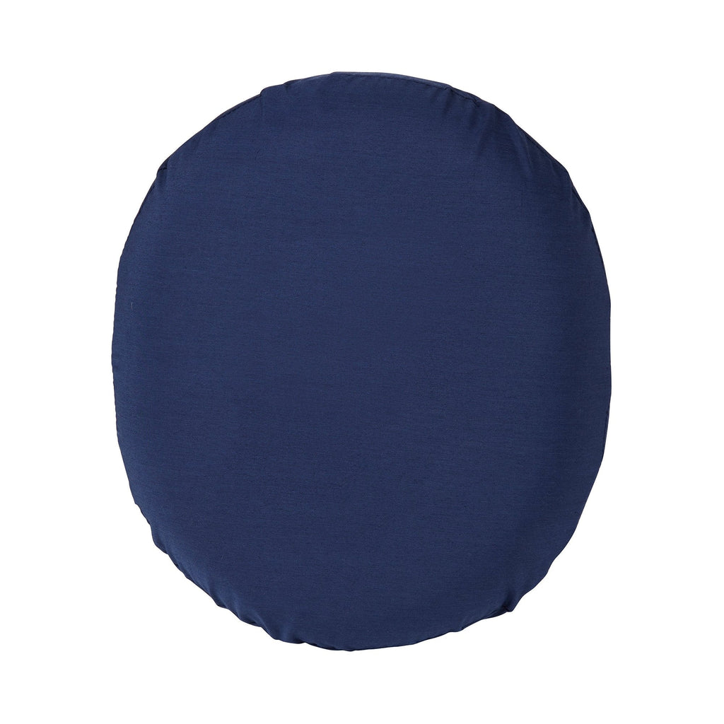 McKesson Donut Seat Cushion, 14 Inch 170-50001