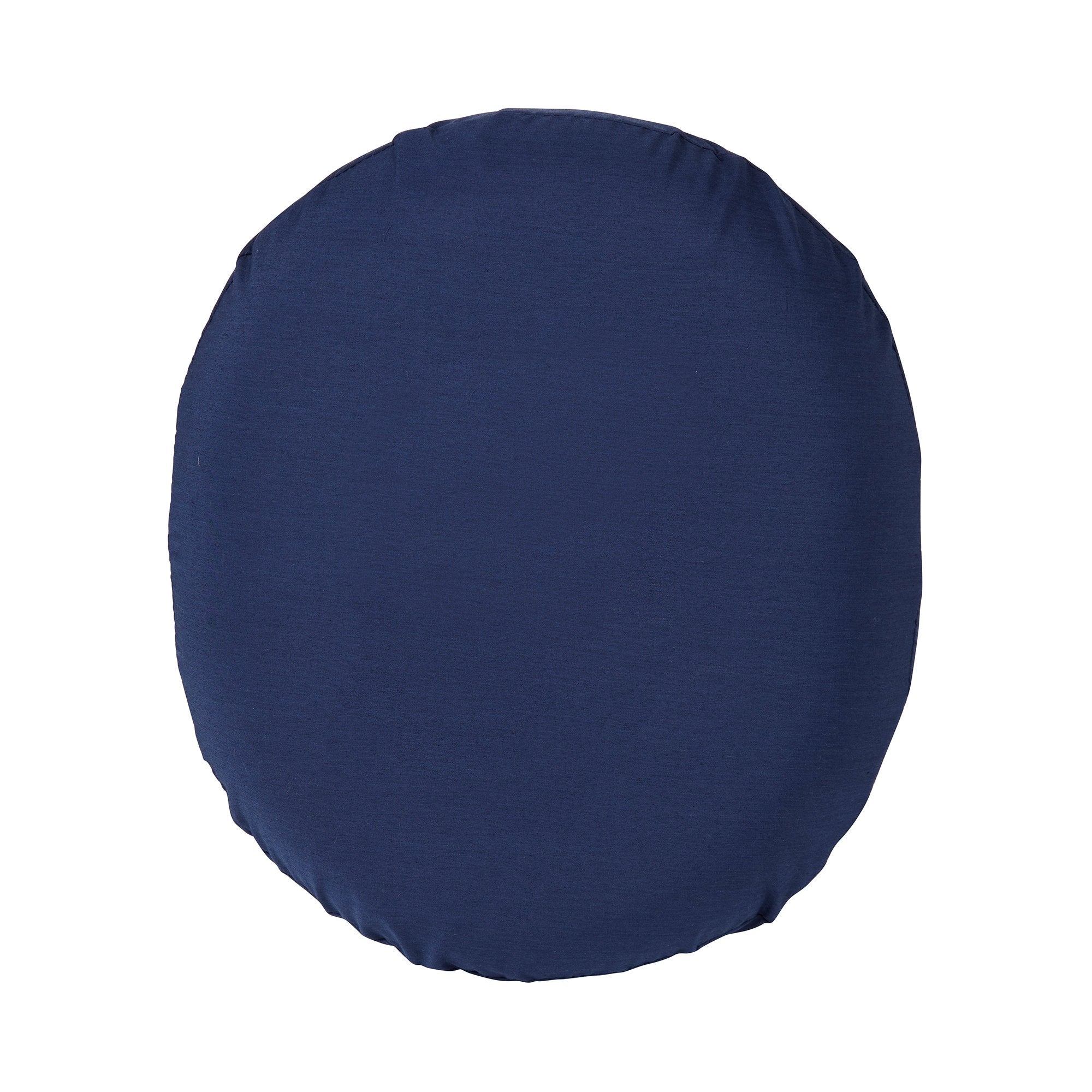 McKesson Donut Seat Cushion, 14 Inch 170-50001
