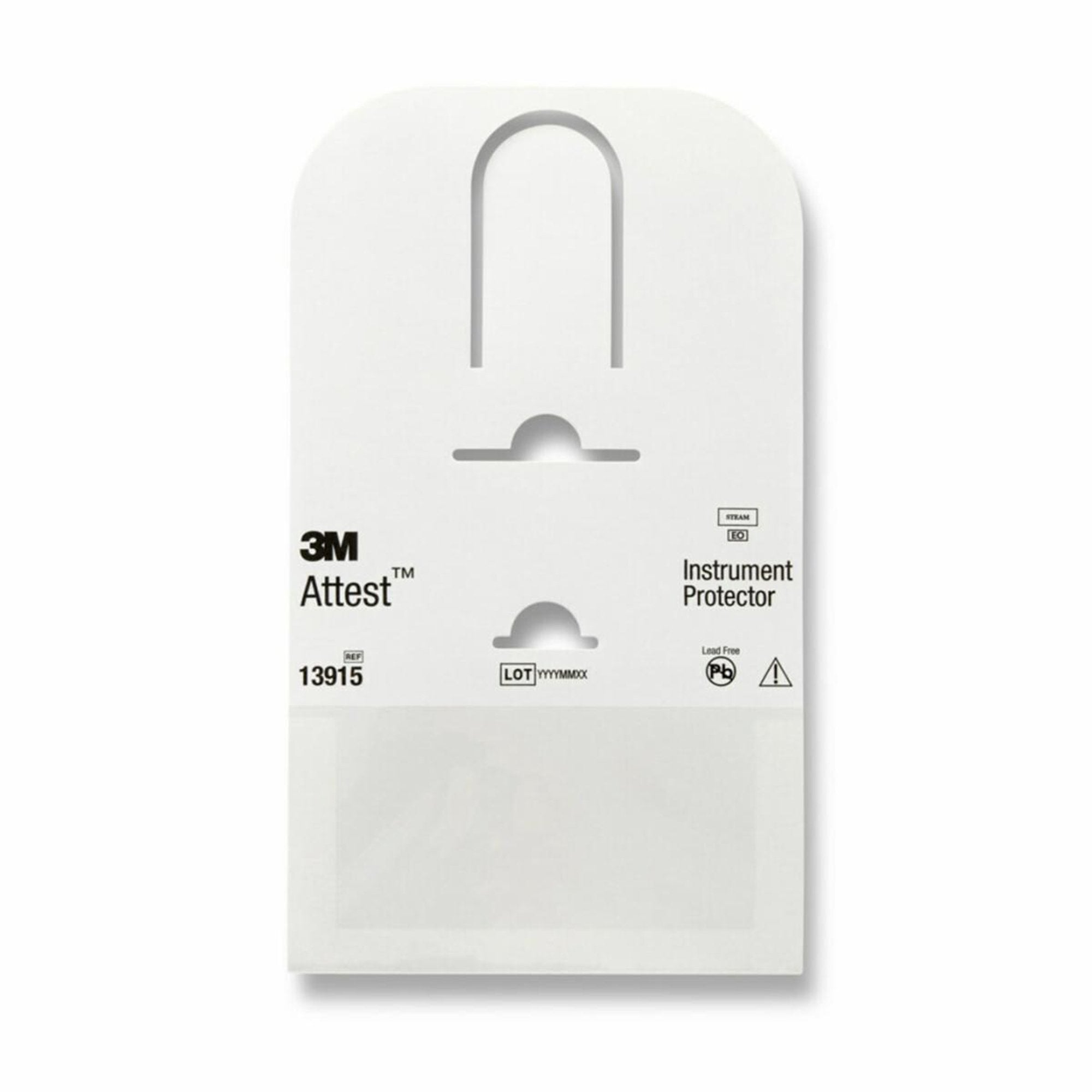 Comply™ Instrument Tip Protector 13915