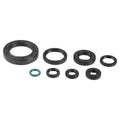 Athena 92-04 Honda CR250 RN/RW Engine Oil Seal Kit P400210400252