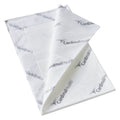 Wings™ Quilted Premium MVP Maximum Absorbency Underpad, 30 x 36 Inch P3036MVP