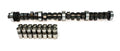 Comp Cams Cam & Lifter Kit, FF 287T H-107 T Thumper