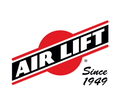 Air Lift Replacement Air Spring - Sleeve Type 50292