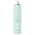 Detox Dry Shampoo: Oil Absorbing, Volumizing, & Matte Finish - Sulfate, Paraben & Cruelty-Free - Refreshes & Cleans Hair