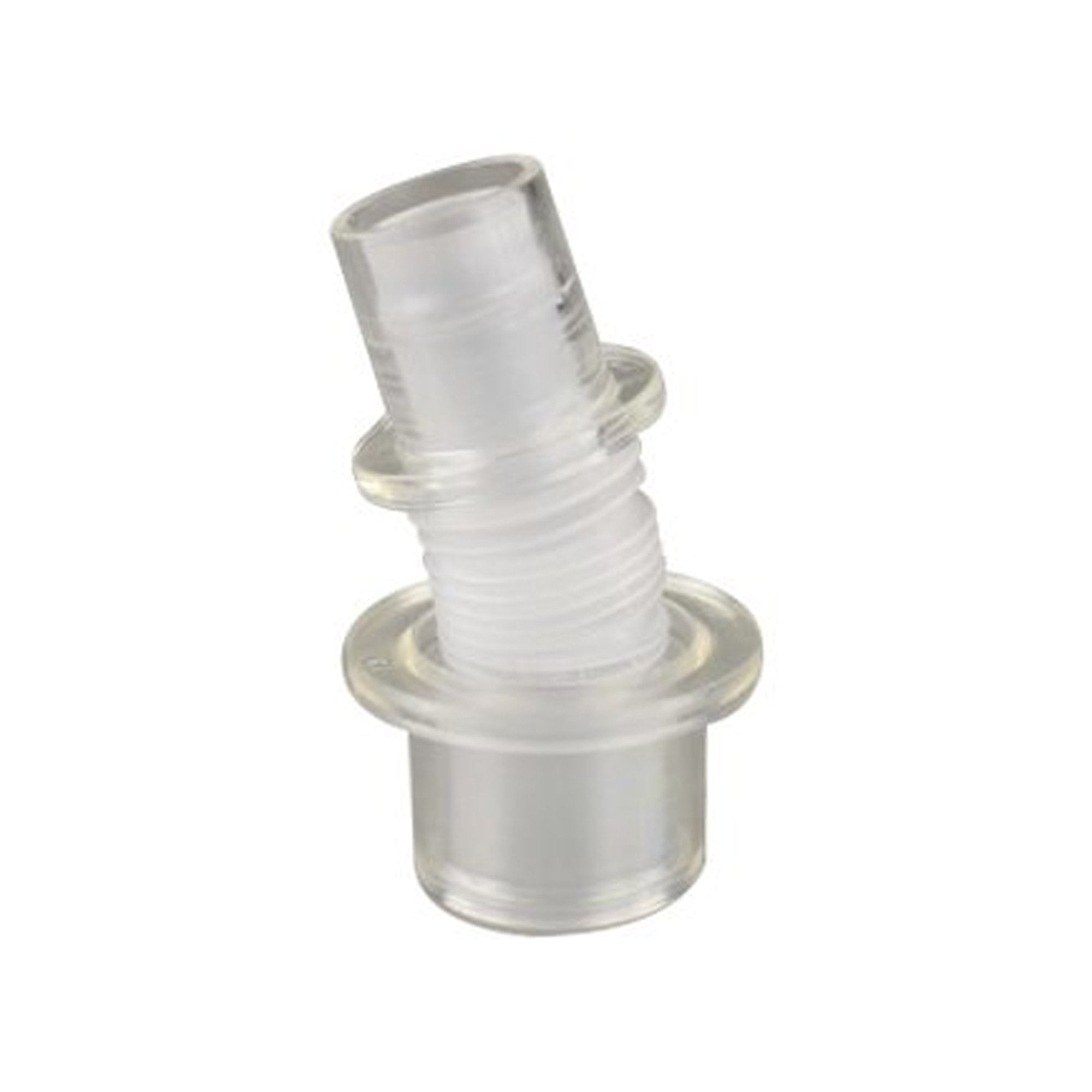 AirLife® Connector 3215