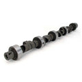 COMP Cams Camshaft CRS 265Deh-10 20-417-3