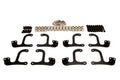 COMP Cams LS Ignition Coil Brackets for COMP Cams Billet Valve Covers 290-KIT