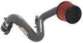 AEM Induction AEM 00-03 Celica GTS Silver Cold Air Intake 21-563C