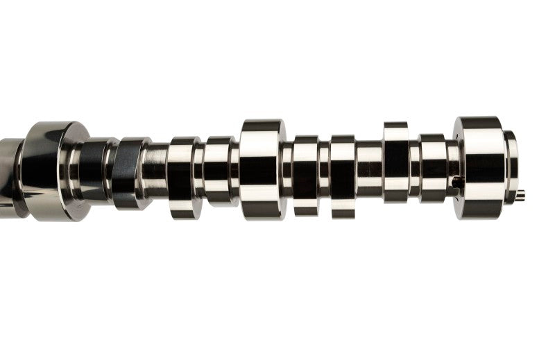 Comp Cams Camshaft, Ls1 285lrr Hr-113