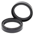 All Balls Racing 87-89 Honda CR125R Fork Oil Seal Only Kit 55-120