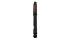 Belltech 11-12 Nissan Titan S 5.6L V8 Rear Shock Absorber Nitro Drop 2 8561
