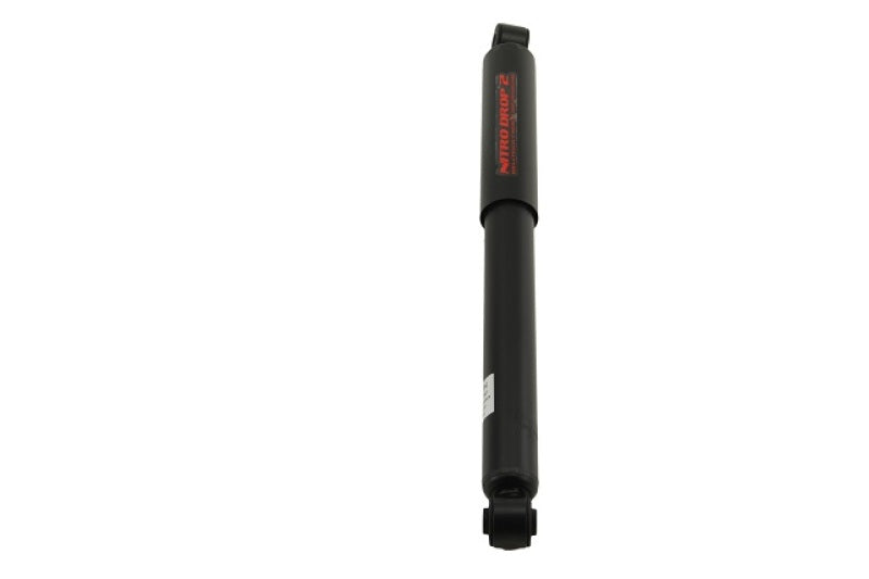 Belltech Shock Absorber Nitro Drop 2 02-09 Chevy Trailblazer - Rear 8539
