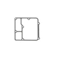 Cometic Gasket Cometic Hd 99-05 T/C Trans. Top Cvr Gasket Dyna .5Pk. Afm C9645F5