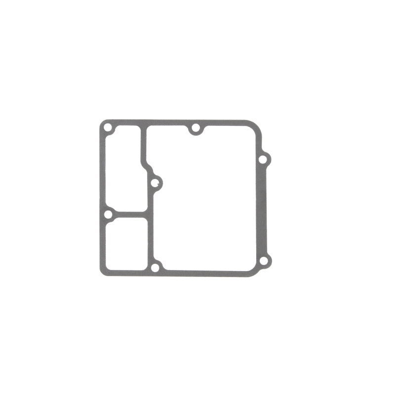 Cometic Gasket Cometic Hd 99-05 T/C Trans. Top Cvr Gasket Dyna .5Pk. Afm C9645F5