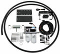 AirDog PureFlow AirDog II-5G 92-00 Chevrolet 6.5L Diesel DF-165-5G Fuel Pump A7SABC508