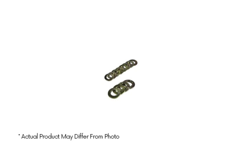 Belltech Shock Extension Kit 99-06 Gm/gmc