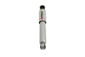 Belltech Shock Absorber Street Performance (101022)