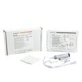 Low Profile Gastrostomy Tube Kit MIC-Key® 20 Fr. 3.0 cm Tube Silicone Sterile - 0120-20-3.0